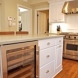 Photo by Simril Design and Construction. Simril Design and Construction Photos - thumbnail