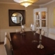 Photo by Simril Design and Construction. Simril Design and Construction Photos - thumbnail