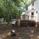 Photo by Fresh Coat Painters of Chapel Hill.  - thumbnail