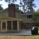 Photo by All American Exteriors. JamesHardie ColorPlus Siding - thumbnail