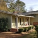 Photo by All American Exteriors. JamesHardie ColorPlus Siding - thumbnail