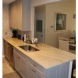 Photo by CTG Improvements, Inc.. Kitchen Remodels - thumbnail