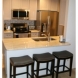 Photo by CTG Improvements, Inc.. Kitchen Remodels - thumbnail