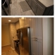 Photo by CTG Improvements, Inc.. Kitchen Remodels - thumbnail