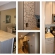 Photo by CTG Improvements, Inc.. Kitchen Remodels - thumbnail