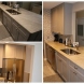 Photo by CTG Improvements, Inc.. Kitchen Remodels - thumbnail