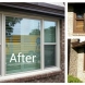 Photo by CTG Improvements, Inc.. Window Replacements - thumbnail