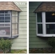 Photo by CTG Improvements, Inc.. Window Replacements - thumbnail