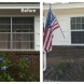 Photo by CTG Improvements, Inc.. Window Replacements - thumbnail