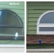 Photo by CTG Improvements, Inc.. Window Replacements - thumbnail