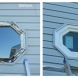 Photo by CTG Improvements, Inc.. Window Replacements - thumbnail