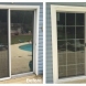 Photo by CTG Improvements, Inc.. Door Replacements - thumbnail