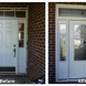 Photo by CTG Improvements, Inc.. Door Replacements - thumbnail