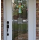 Photo by CTG Improvements, Inc.. Door Replacements - thumbnail