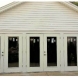 Photo by CTG Improvements, Inc.. Door Replacements - thumbnail