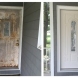 Photo by CTG Improvements, Inc.. Door Replacements - thumbnail