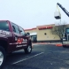 Photo by North West Roofing. North West Roofing - thumbnail