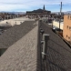Photo by North West Roofing. North West Roofing - thumbnail