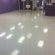 Photo by Columbus Garage Floor Coating. Commercial Floor - Super Games - thumbnail