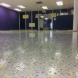 Photo by Columbus Garage Floor Coating. Commercial Floor - Super Games - thumbnail