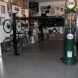 Photo by Columbus Garage Floor Coating. Collector's Garage - thumbnail