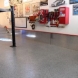 Photo by Columbus Garage Floor Coating. Collector's Garage - thumbnail