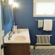 Photo by CORE Remodeling Services, Inc..  - thumbnail