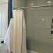 Photo by CORE Remodeling Services, Inc..  - thumbnail