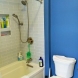 Photo by CORE Remodeling Services, Inc..  - thumbnail