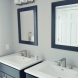 Photo by CORE Remodeling Services, Inc..  - thumbnail