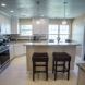 Photo by The Roofing Company. Kitchen Remodel Shoveler Court, Hampton, VA - thumbnail