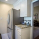 Photo by The Roofing Company. Kitchen Remodel Shoveler Court, Hampton, VA - thumbnail