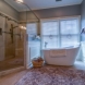 Photo by The Roofing Company. Master Bath Point Heron Drive, Newport News, VA - thumbnail