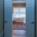 Photo by The Roofing Company. Master Bath Point Heron Drive, Newport News, VA - thumbnail