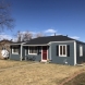 Photo by Colorado Siding Repair. Uploaded from GQ iPhone App - thumbnail