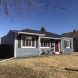 Photo by Colorado Siding Repair. Uploaded from GQ iPhone App - thumbnail