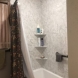 Photo by Juranek Home Improvement. Wet Area Transformation - thumbnail