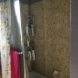 Photo by Juranek Home Improvement. Wet Area Transformation - thumbnail