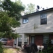 Photo by Home Exterior Systems, LLC. Before - thumbnail