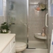 Photo by Re-Bath of the Triad/Triangle. Bath Remodels - - thumbnail