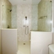 Photo by Re-Bath of the Triad/Triangle. Bath Remodels - - thumbnail