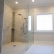 Photo by Re-Bath of the Triad/Triangle. Bath Remodels - - thumbnail