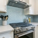 Photo by Classic Home Improvements.  - thumbnail