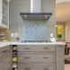 Photo by Classic Home Improvements.  - thumbnail