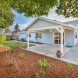 Photo by Story Design & Construction, Inc.. Citrus Heights Restoration/Remodel - thumbnail
