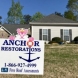 Photo by Anchor Restorations. Uploaded from GQ iPhone App - thumbnail