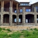 Photo by Weller Brothers Construction.  - thumbnail