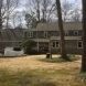 Photo by Paragon Construction Company.  - thumbnail