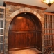 Photo by Seattle Home Remodeling, LLC. Sample - thumbnail