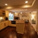 Photo by Nelson Builders, Inc..  - thumbnail